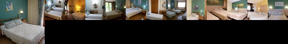 Hotel Nice La Seu d'Urgell