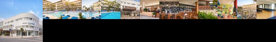 Platja Park Hotel