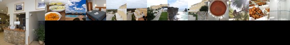 Hotel PINHALmar