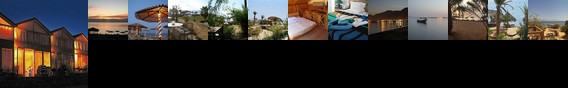 Nakhil Inn & Nakhil Dream