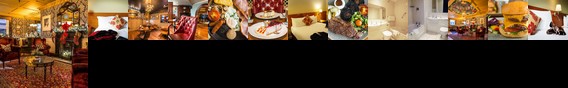 Benners Hotel
