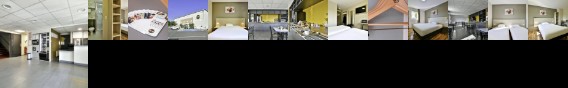 Hoteliere Fatiga