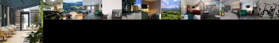 FaM Hotel - Pod Jedlami