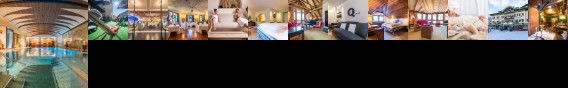 Hotel Adler, Villabassa