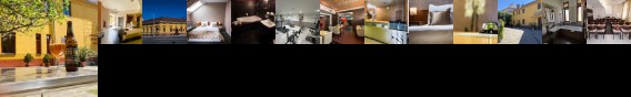 Boutique Hotel Sopianae Pecs