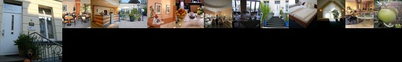 Hotel am Kastell