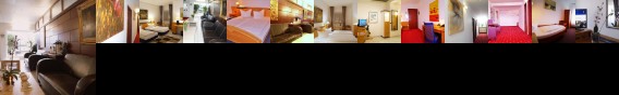 Basic Hotel Wandsbek