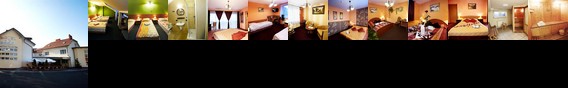 Hotel Dukat