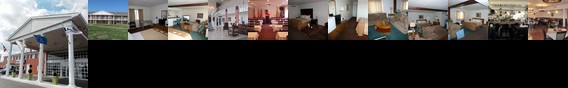 Springfield Travelodge
