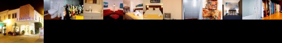 Residencial Mar e Sol