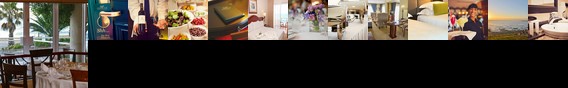 Premier Hotel Regent