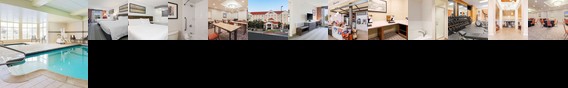 Hilton Garden Inn Reno