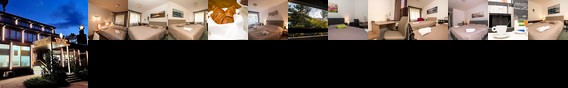 Hotel Faraon