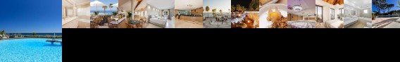 Vale do Lobo Resort