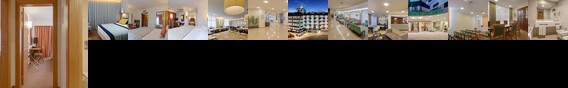 Cinquentenario Hotel