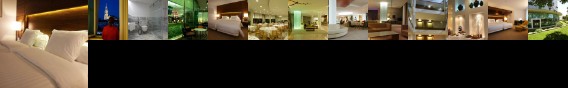 Santa Maria Hotel Fatima