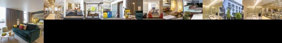 Hotel Estrela De Fatima