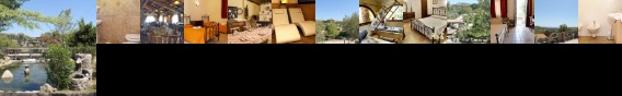 Agriturismo Fassi