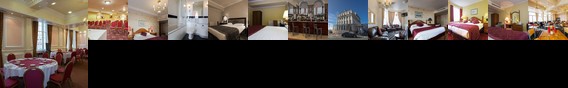 Royal Albion Hotel - Brighton