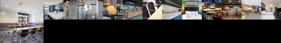 Jurys Inn Brighton