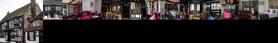The Star Hotel Alfriston