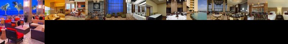 Hyatt Regency Trinidad