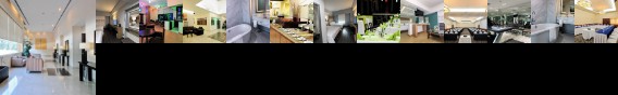Holiday Inn Uruapan