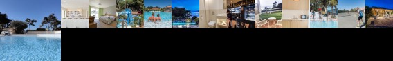 Hotel Les Grenettes Sainte-Marie-de-Re