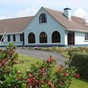 Drom Caoin Bed & Breakfast Belmullet