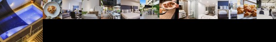 Mercure Centro Port Macquarie