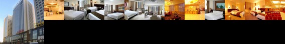 Dongda Holiday Hotel