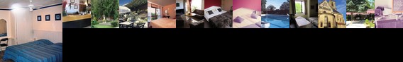 Hotel La Folie Nevers