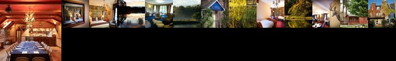Loch Kinord Hotel Dinnet