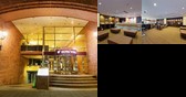 Hotel Wing International Nagoya