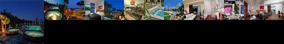Relais Bellaria Hotel San Lazzaro di Savena