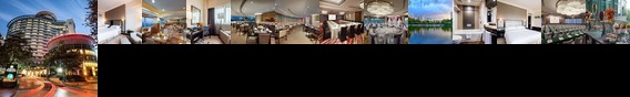 Grand Park Hotel Kunming