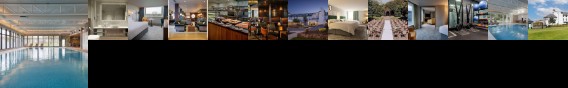 Hilton Templepatrick Hotel & Country Club
