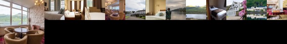 Arrochar Hotel
