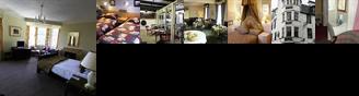 White Hart Hotel Campbeltown