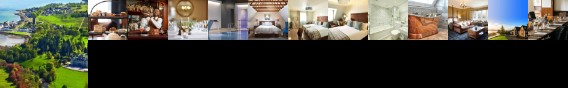 Loch Fyne Hotel & Spa