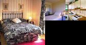 Muirhouse Lodge Hotel Prestwick