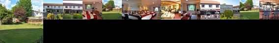 Willowbank Hotel