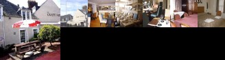 Crieff Hotel