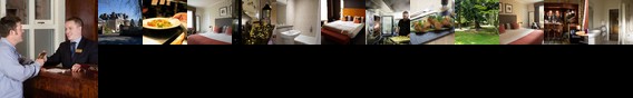 Murraypark Hotel