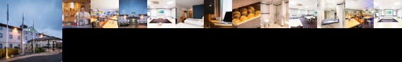 Holiday Inn Express Perth