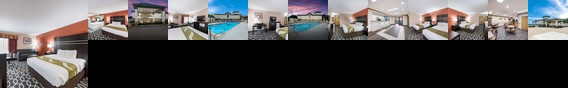 Comfort Inn Jacksonville