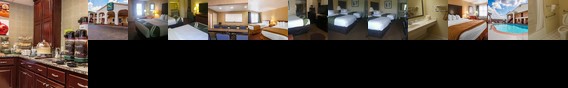 Quality Inn & Suites Covington