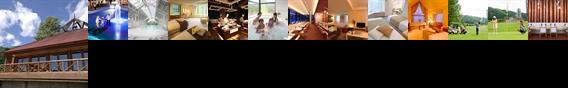 Alfa Resort Tomamu