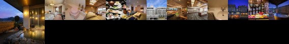 Azumaya Hotel Kaminoyama