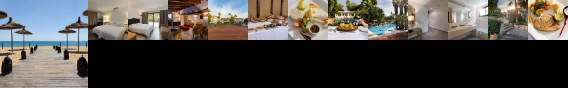 Kabila Hotel